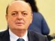 Pichetto viceministro al Mise, Zangrillo: “Forza Italia dimostra di puntare sul Piemonte. Rafforzata anche la giunta regionale”