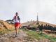 Ornati e Saggin primi nella 90 km della Vibram Trail Mottarone