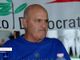 Villadossola, Pd al lavoro per le elezioni amministrative 2023