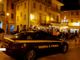 In consiglio il regolamento sulla 'convivenza'' nel centro storico
