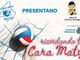Una festa a La Lucciola per ricodare Maty