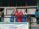 Cross, assegnati a Pieve i titoli provinciali