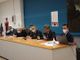 La sicurezza sul lavoro passa dalle scuole del VCO