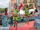Rinviata al 2022 la Maratona della Valle Intrasca