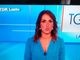 Tg regionale, per il VCO le notizie del Lazio