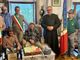 Druogno piange Bartolomeo 'Tolo' Barera: aveva compiuto 100 anni a ottobre