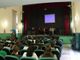 I ragazzi della Media di Pieve tra i vincitori del concorso sulla Costituzione