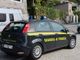 Guardia di Finanza, concorso per tre allievi