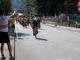 Ciclismo, Longo Borghini (Esordienti 1° anno) vince a Villadossola