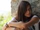 Mottarone protagonista di un video della cantante omegnese Ilaria Carpo