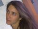 Cadrezzate piange Ileana: &quot;Hai lasciato un vuoto incolmabile, ci mancherai angioletto&quot;