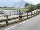 Julien Wanders e Lorenza Beccaria vincono la XIII Lago Maggiore Half Marathon
