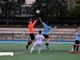 Promozione, entrambe le ossolane impegnate in Valsesia