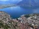 Locarno, per il Comune una perdita d’esercizio di 7.4 milioni di franchi