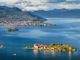 Con “Slow City” il distretto porta gli agenti viaggio stranieri alla scoperta del territorio