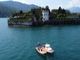 Anche il distretto turistico dei laghi alla fiera internazionale Bit