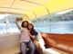 &quot;Piemonte for weddings&quot; arriva sul lago Maggiore e lago d'Orta