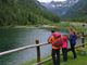 Esperienze di fine estate con il  Distretto Turistico dei Laghi, Monti e Valli dell’Ossola