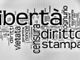 Libertà di stampa, la Svizzera arretra nella classifica dei Paesi più virtuosi
