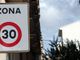 Locarno, i Verdi chiedono il limite di 30 km/h dalle 22 alle 6