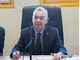 Lincio: “Su mancata proroga Prato Michelaccio prese di posizione poco istituzionali e fuorvianti”