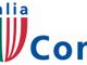 Coni, aperte nel Vco le candidature alle benemerenze sportive 2022