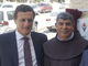 Assist for peace raccoglie l'appello di Padre Ibrahim Faltas: &quot;Stop alla guerra&quot;
