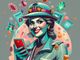 Top 8 Slot online del 2024
