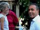 Legati più che mai sull'ospedale nuovo, Pizzi e Marchionini attaccano la Regione