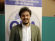 Calo dei prestiti, Cna: “Siamo fortemente preoccupati&quot;