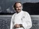 Domosofia Gourmet, l'evento gastronomico del Festival delle idee e dei saperi