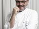 Al Piccolo Lago apre il bistrot all'aperto “Il Piccolino”