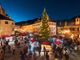 Cresce l'attesa per i Mercatini di Natale di Santa Maria Maggiore