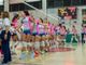 Volley:  un colpaccio ed una sconfitta nella ‘prima’ di Altiora