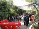 Monte Carlo Masters of Olive Oil,  6a edizione del concorso per oli di alta qualità
