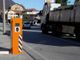 Multe e violazioni del codice della strada: nel 2024 Verbania ha incassato 1,1 milioni di euro