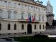 Domodossola al voto: i risultati di cinque anni fa