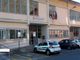 ''Poste Italiane riapra gli uffici tutta la settimana''