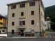L'ex statale a Paiesco diventa strada comunale