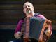 Musica in Quota: il 17 luglio concerto all'Alpe Lut con l'orchestra di fisarmoniche bellinzonesi