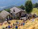Musica in Quota sale oltre i 2000 metri: concerto al Rifugio Andolla