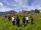 Musica in Quota sale a Pian d'Arla