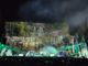 Tones on the Stones: soddisfazione per la prima parte del festival. Sale l'attesa per i prossimi eventi