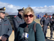 Mottarone, Bossi: “La giustizia è nostro obiettivo”