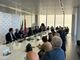 Osservatorio regionale sulla sanità: 500 le assunzioni entro fine 2024. Ma ai sindacati non basta