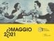 Una mostra rende omaggio ai 50 anni di diritto di voto e di elezione alle donne