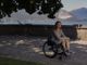 &quot;Oltre il buio&quot;: in anteprima nazionale il nuovo cortometraggio di Alessandro Chiello