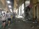 Piazza San Carlo, in Appello chiesta la conferma della condanna per Chiara Appendino