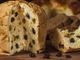A Lugano la Coppa del Mondo del Panettone 2021