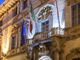 In Regione 300 nuovi dipendenti entro la prossima estate